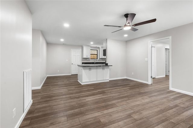 629 laurel Drive, Westminster, SC 29693