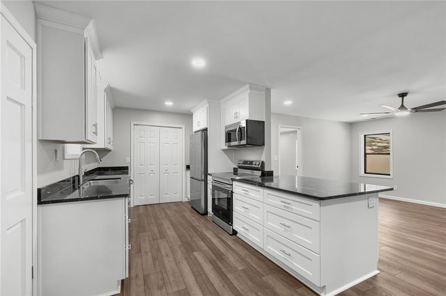 629 laurel Drive, Westminster, SC 29693