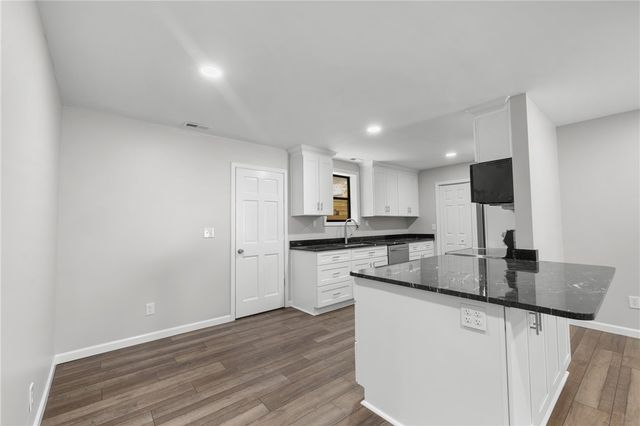 629 laurel Drive, Westminster, SC 29693