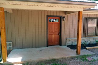 629 laurel Drive, Westminster, SC 29693