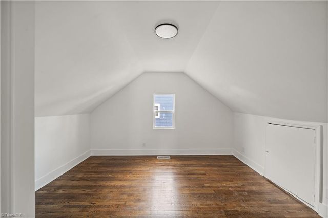 2318 walker Avenue, Winston-salem, NC 27103