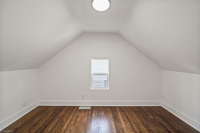 2318 walker Avenue, Winston-salem, NC 27103