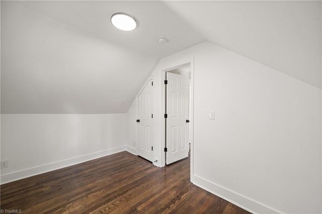 2318 walker Avenue, Winston-salem, NC 27103