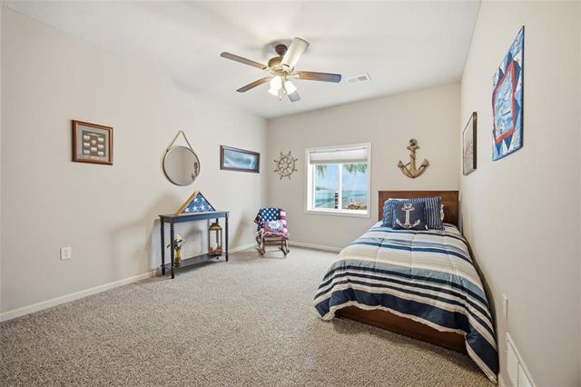 34097 W 90 Circle, De Soto, KS 66018