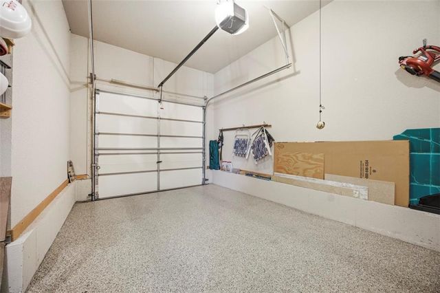 34097 W 90 Circle, De Soto, KS 66018