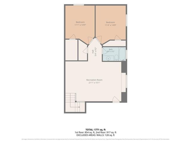 34097 W 90 Circle, De Soto, KS 66018