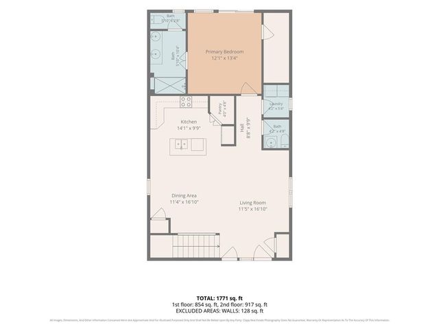 34097 W 90 Circle, De Soto, KS 66018