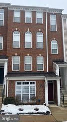 12310 ROLLYS RIDGE AVE #1105, Upper Marlboro, MD 20774
