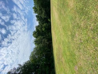 1228 Herman Dupuis Road, Butte La Rose, LA 70517