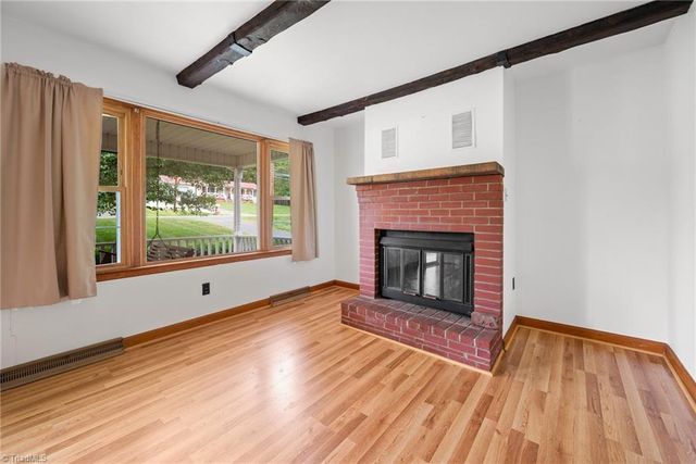 243 Farmingdale Avenue, Winston-salem, NC 27107