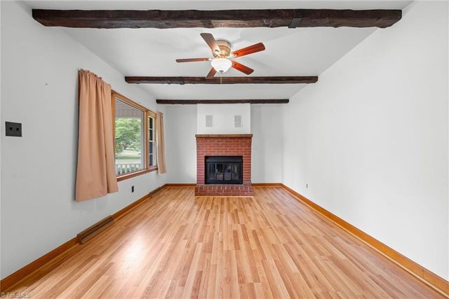 243 Farmingdale Avenue, Winston-salem, NC 27107