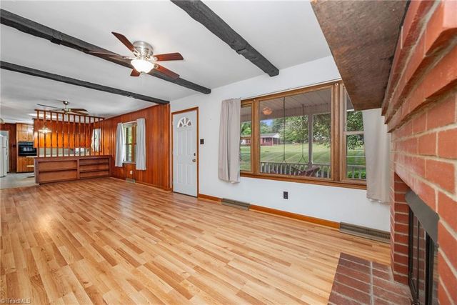243 Farmingdale Avenue, Winston-salem, NC 27107