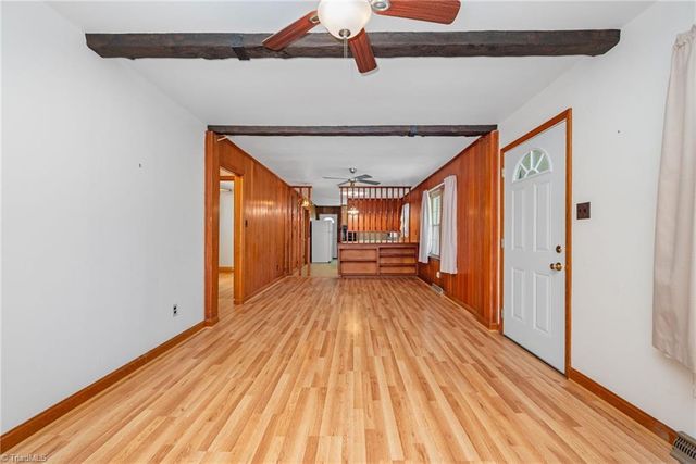 243 Farmingdale Avenue, Winston-salem, NC 27107