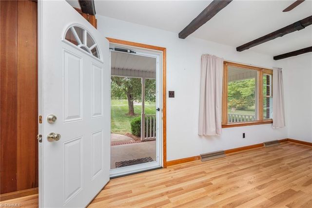 243 Farmingdale Avenue, Winston-salem, NC 27107