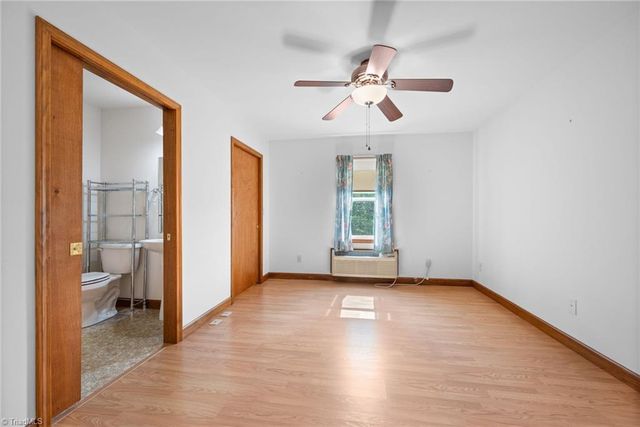 243 Farmingdale Avenue, Winston-salem, NC 27107