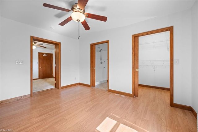 243 Farmingdale Avenue, Winston-salem, NC 27107