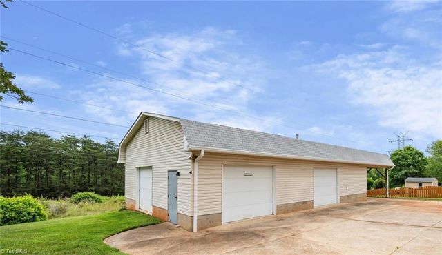 243 Farmingdale Avenue, Winston-salem, NC 27107