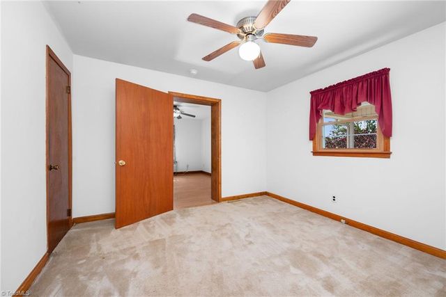 243 Farmingdale Avenue, Winston-salem, NC 27107
