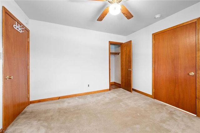 243 Farmingdale Avenue, Winston-salem, NC 27107