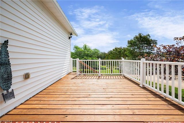 243 Farmingdale Avenue, Winston-salem, NC 27107