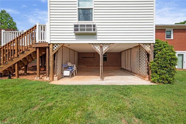 243 Farmingdale Avenue, Winston-salem, NC 27107