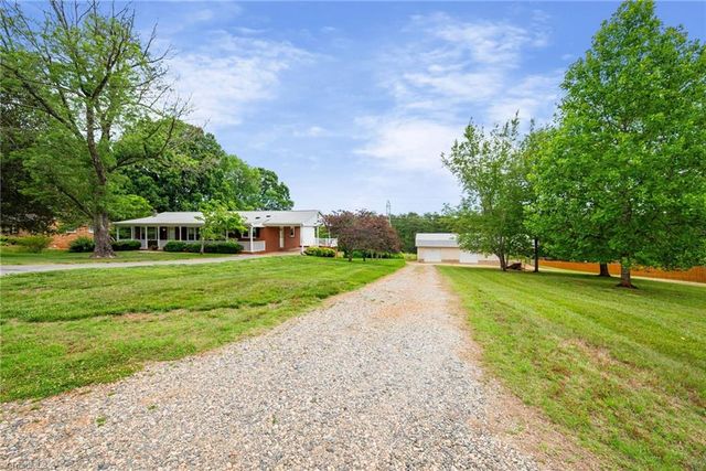 243 Farmingdale Avenue, Winston-salem, NC 27107