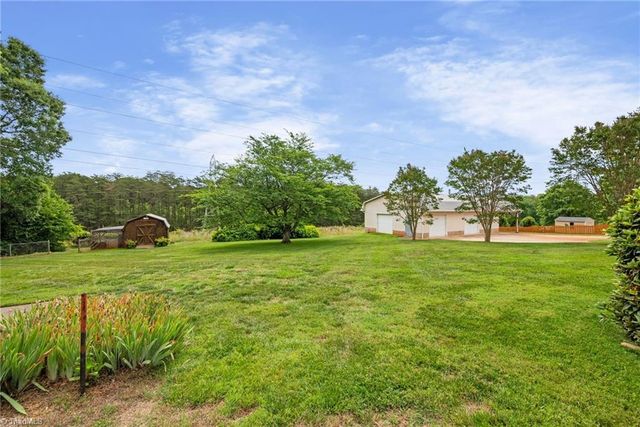243 Farmingdale Avenue, Winston-salem, NC 27107