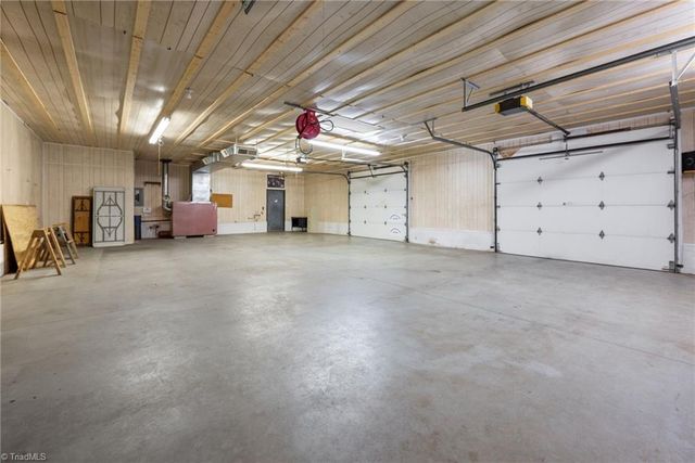 243 Farmingdale Avenue, Winston-salem, NC 27107