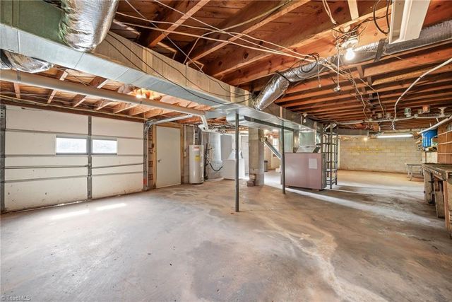 243 Farmingdale Avenue, Winston-salem, NC 27107