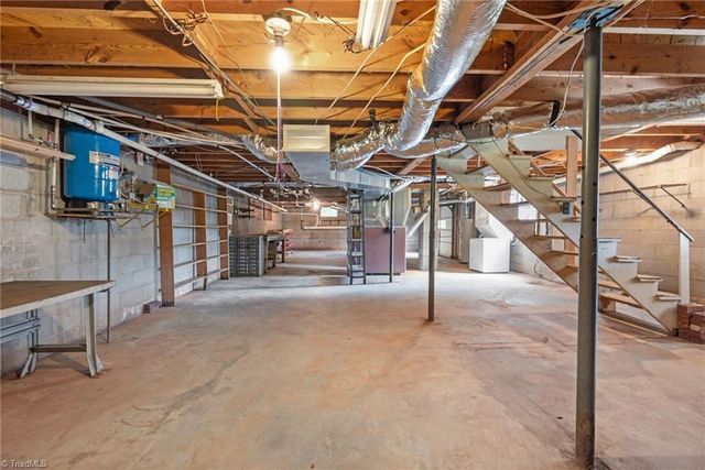 243 Farmingdale Avenue, Winston-salem, NC 27107