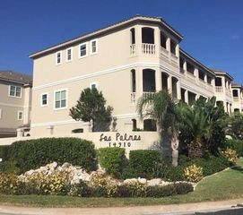 14910 Leeward Dr 802, Corpus Christi, TX 78418