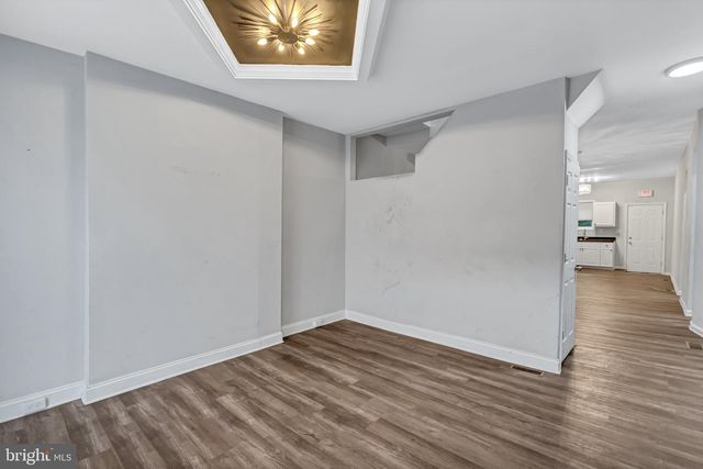 1826 N MILTON AVE, Baltimore, MD 21213