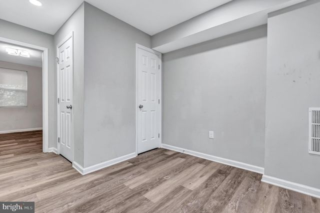 1826 N MILTON AVE, Baltimore, MD 21213