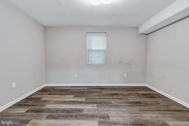 1826 N MILTON AVE, Baltimore, MD 21213