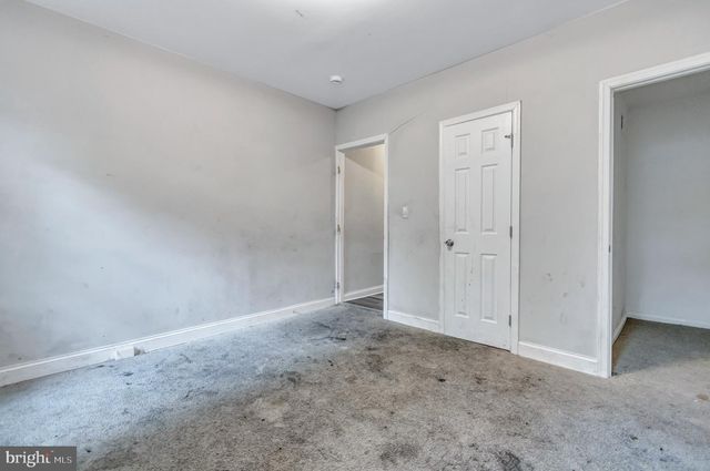 1826 N MILTON AVE, Baltimore, MD 21213