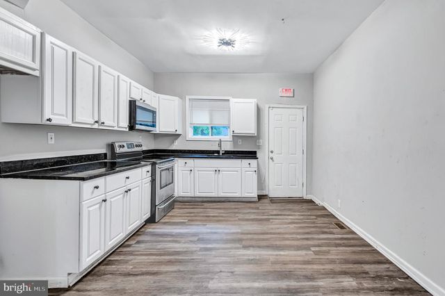 1826 N MILTON AVE, Baltimore, MD 21213