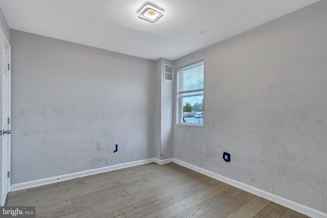 1826 N MILTON AVE, Baltimore, MD 21213