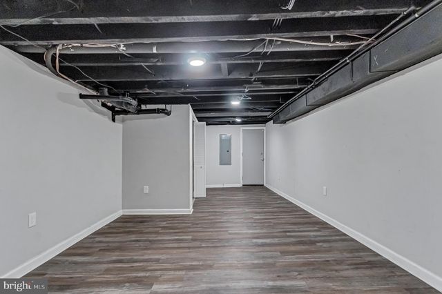 1826 N MILTON AVE, Baltimore, MD 21213