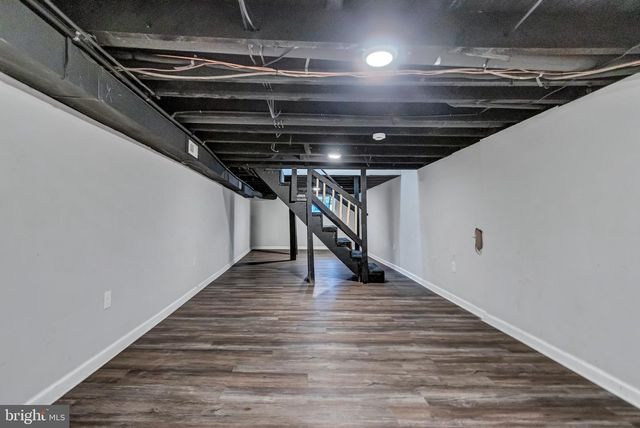 1826 N MILTON AVE, Baltimore, MD 21213