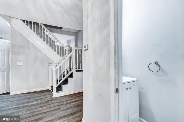 1826 N MILTON AVE, Baltimore, MD 21213