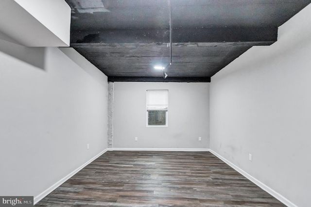 1826 N MILTON AVE, Baltimore, MD 21213