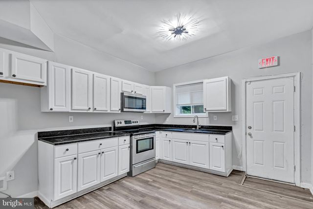 1826 N MILTON AVE, Baltimore, MD 21213
