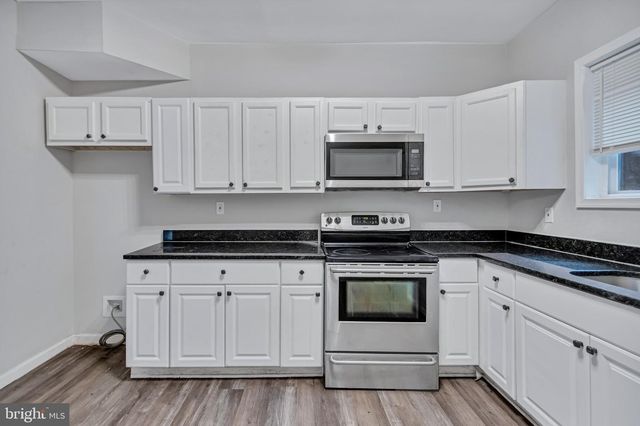 1826 N MILTON AVE, Baltimore, MD 21213