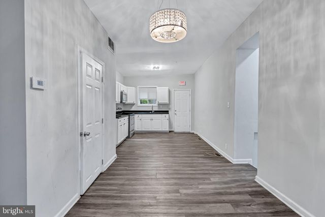 1826 N MILTON AVE, Baltimore, MD 21213