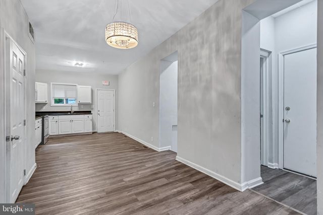1826 N MILTON AVE, Baltimore, MD 21213