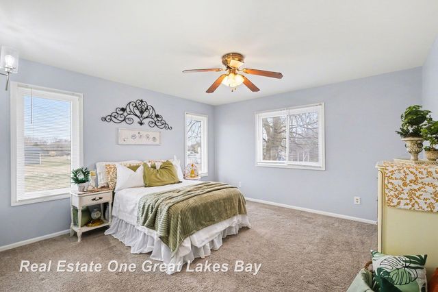 2024 Montague Road, Davison, MI 48423