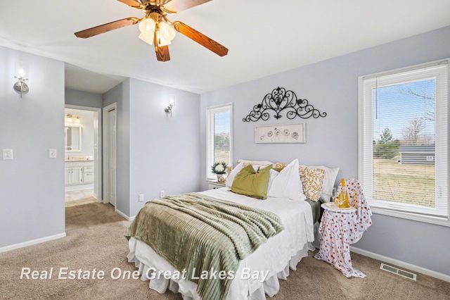 2024 Montague Road, Davison, MI 48423