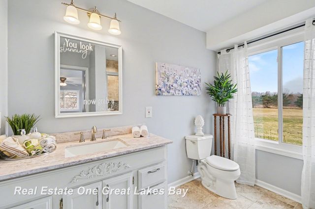 2024 Montague Road, Davison, MI 48423