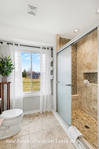 2024 Montague Road, Davison, MI 48423