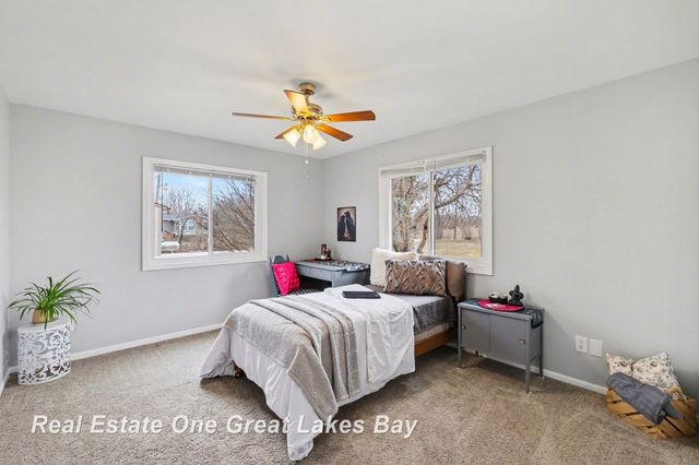 2024 Montague Road, Davison, MI 48423